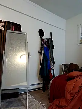 Phoenixmonroe0810 online show from January 24, 2025, 10:41 pm