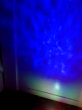 Phoenixmonroe0810 online show from January 27, 2025, 6:52 am