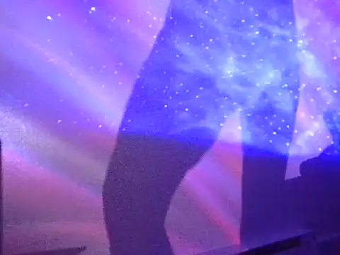 Phoenixmonroe0810 online show from January 31, 2025, 3:20 am