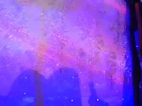 Phoenixmonroe0810 online show from February 1, 2025, 1:02 am