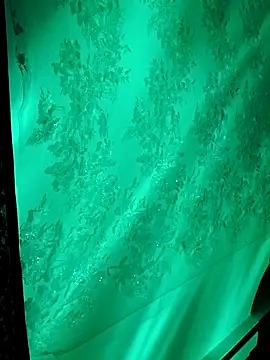 Phoenixmonroe0810 online show from February 2, 2025, 10:28 pm