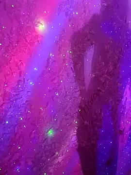 Phoenixmonroe0810 online show from February 3, 2025, 1:30 am