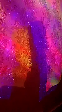 Phoenixmonroe0810 online show from February 4, 2025, 3:44 am