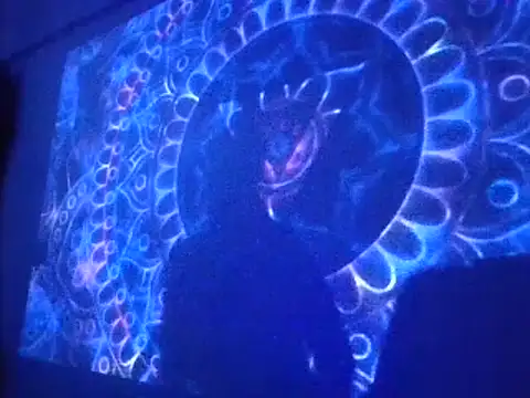 Phoenixmonroe0810 online show from February 21, 2025, 1:22 am