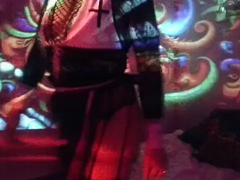 Phoenixmonroe0810 online show from February 22, 2025, 10:20 pm