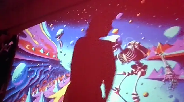 Phoenixmonroe0810 online show from March 16, 2025, 10:22 am