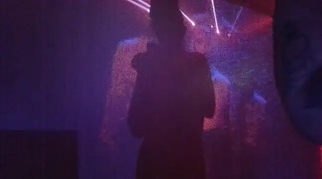 Phoenixmonroe0810 online show from March 19, 2025, 8:00 pm