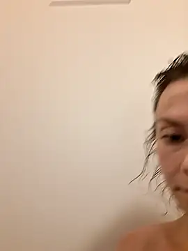 Phoenixmonroe0810 online show from October 18, 2025, 6:08 pm