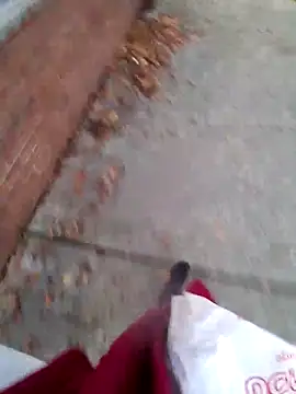 Phoenixmonroe0810 online show from November 11, 2025, 12:43 am