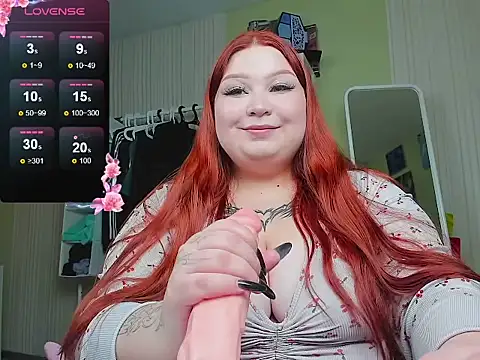 Helen Shine online show from September 14, 2025, 8:46 am