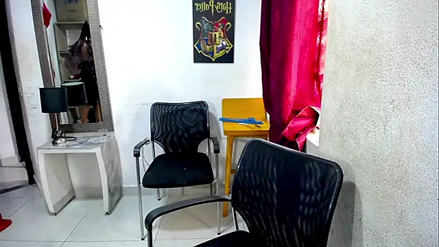 diabla sexyboobs online show from February 28, 2026, 9:38 pm