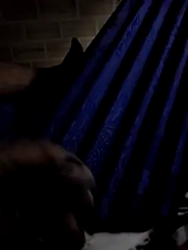 divertoooo online show from February 7, 2026, 8:07 am