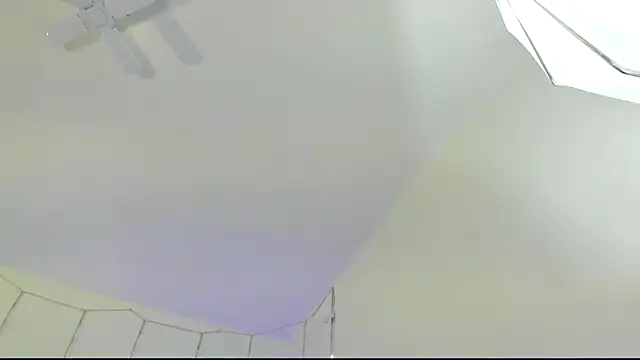 Snapshot of kendal_scott1 chatting on December 5, 2024, 10:23 pm kendal scott1 online show from December 5, 2024, 10:23 pm