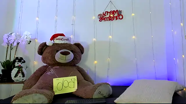 Snapshot of kendal_scott1 chatting on December 9, 2024, 9:58 pm kendal scott1 online show from December 9, 2024, 9:58 pm