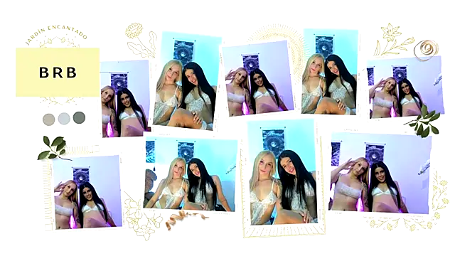 Snapshot of kendal_scott1 chatting on January 9, 2025, 7:08 pm kendal scott1 online show from January 9, 2025, 7:08 pm