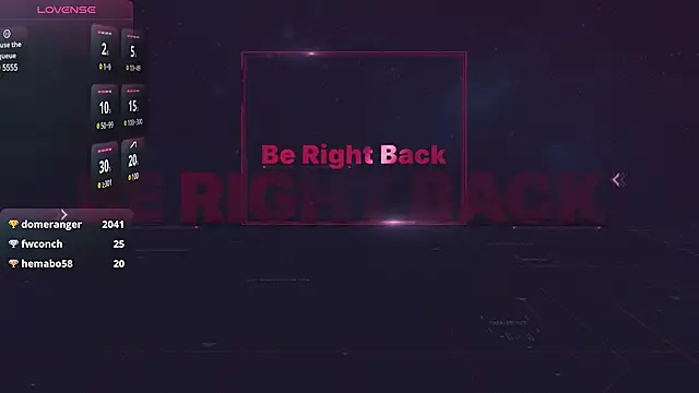 khriss brown online show from January 12, 2025, 8:36 pm