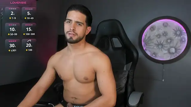 khriss brown online show from January 14, 2026, 9:42 pm