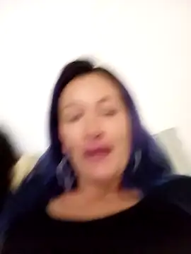 sophie banger online show from January 26, 2025, 3:38 am