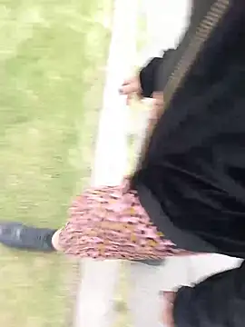 sophie banger online show from January 11, 2026, 6:46 pm