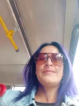 Snapshot of sophie_banger chatting on March 5, 2026, 6:26 pm sophie banger online show from March 5, 2026, 6:26 pm