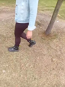 Snapshot of sophie_banger chatting on March 7, 2026, 7:22 pm sophie banger online show from March 7, 2026, 7:22 pm