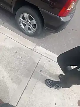 Snapshot of sophie_banger chatting on March 8, 2026, 7:17 pm sophie banger online show from March 8, 2026, 7:17 pm