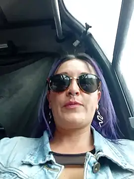 Snapshot of sophie_banger chatting on March 10, 2026, 6:02 pm sophie banger online show from March 10, 2026, 6:02 pm