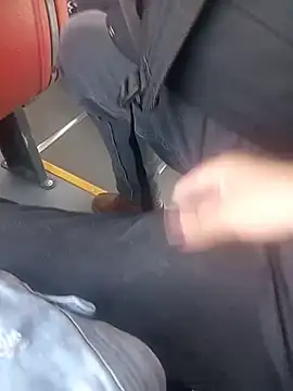 Snapshot of sophie_banger chatting on March 15, 2026, 5:19 pm sophie banger online show from March 15, 2026, 5:19 pm