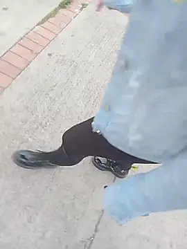 Snapshot of sophie_banger chatting on March 23, 2026, 8:35 pm sophie banger online show from March 23, 2026, 8:35 pm