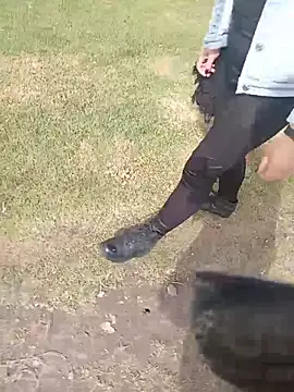 Snapshot of sophie_banger chatting on April 2, 2026, 8:28 pm sophie banger online show from April 2, 2026, 8:28 pm