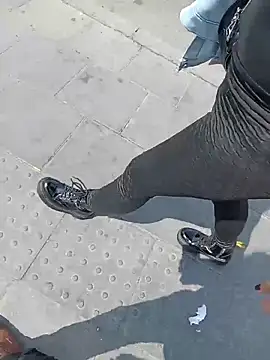 Snapshot of sophie_banger chatting on April 4, 2026, 7:00 pm sophie banger online show from April 4, 2026, 7:00 pm