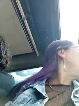 Snapshot of sophie_banger chatting on April 7, 2026, 8:09 pm sophie banger online show from April 7, 2026, 8:09 pm