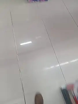 Snapshot of sophie_banger chatting on April 9, 2026, 10:26 pm sophie banger online show from April 9, 2026, 10:26 pm