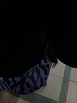 Snapshot of sophie_banger chatting on April 12, 2026, 7:41 pm sophie banger online show from April 12, 2026, 7:41 pm