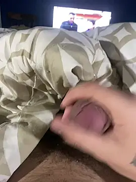 carre7660 online show from January 19, 2026, 11:03 am