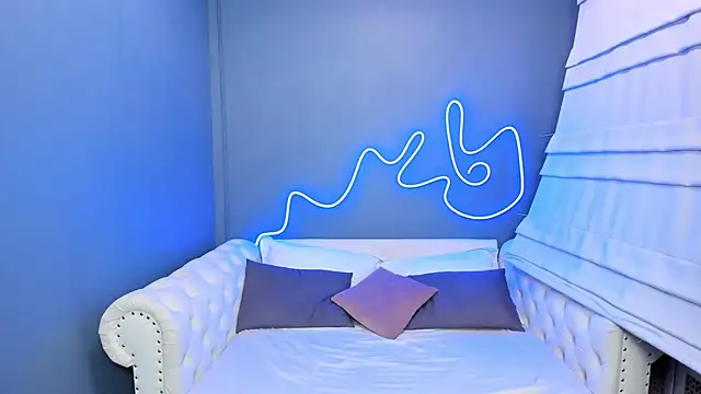 rock n roxy online show from January 9, 2025, 1:18 am