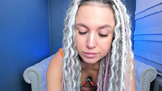 rock n roxy online show from January 15, 2025, 1:23 am