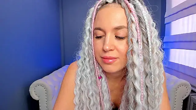 rock n roxy online show from January 25, 2025, 5:07 am