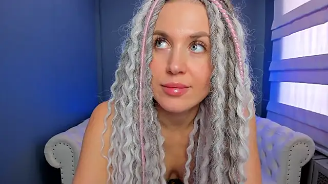 rock n roxy online show from January 29, 2025, 8:18 am