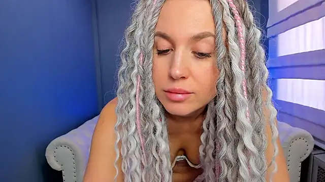 rock n roxy online show from January 30, 2025, 5:09 am