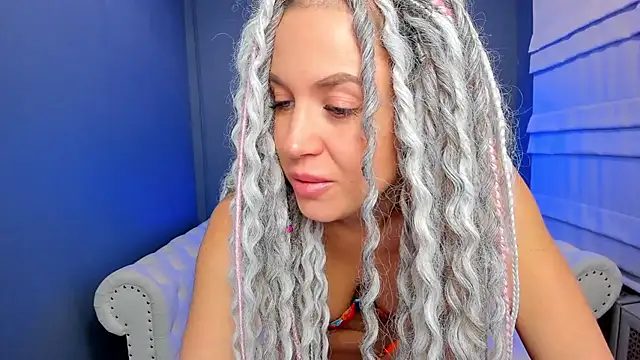 rock n roxy online show from January 31, 2025, 1:22 am