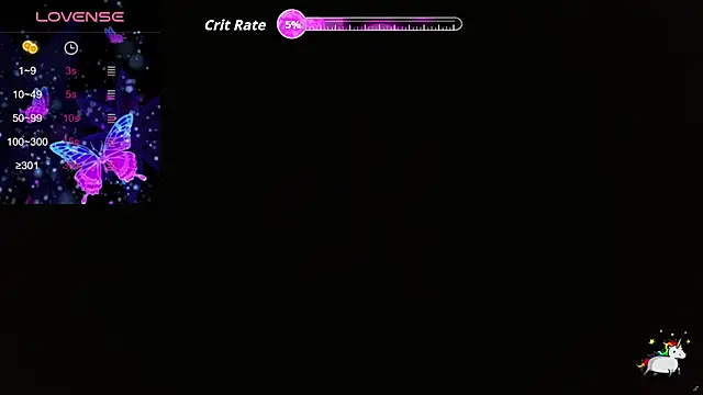 TRIXIE TANG28 online show from January 14, 2026, 12:49 am