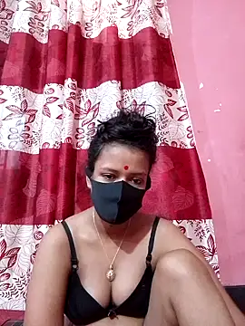 Oindrila-Rani online show from March 20, 2025, 9:26 am