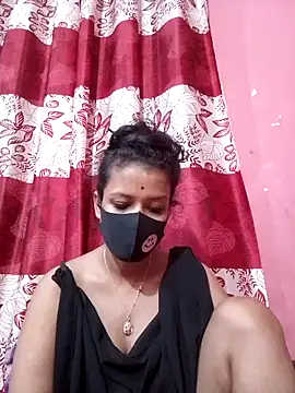 Oindrila-Rani online show from March 21, 2025, 11:12 pm