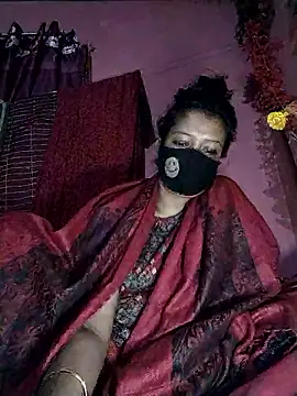 Oindrila-Rani online show from January 9, 2026, 12:52 pm