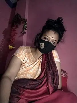 Oindrila-Rani online show from January 11, 2026, 3:06 pm