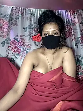 Oindrila-Rani online show from February 8, 2026, 1:20 am