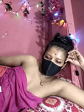 Oindrila-Rani online show from March 5, 2026, 4:52 am