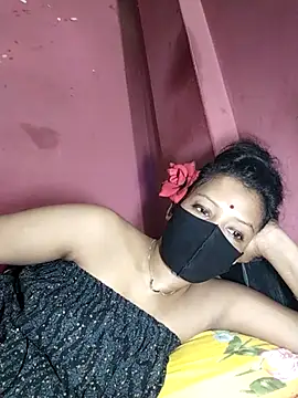 Oindrila-Rani online show from April 11, 2026, 10:03 pm