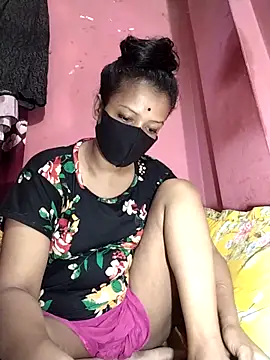 Oindrila-Rani online show from April 14, 2026, 10:43 am